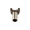 Spicer Drive Shaft Transmission Slip Yoke 3-3-2431X - alternate 1